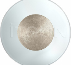 Стол обеденный KATOUCHA CENTER TABLE W/ 24" LAZY SUSAN Стол обеденный KATOUCHA CENTER TABLE W/ 24" LAZY SUSAN фабрика Baker