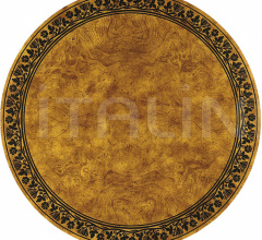Стол обеденный REGENCY CENTRE TABLE Стол обеденный REGENCY CENTRE TABLE фабрика Baker