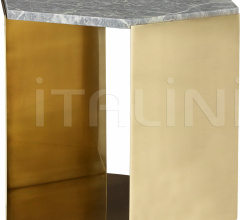 Столик ROMA NESTING TABLE Столик ROMA NESTING TABLE фабрика Baker