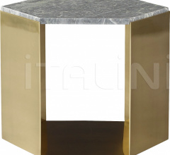 Столик ROMA NESTING TABLE Столик ROMA NESTING TABLE фабрика Baker