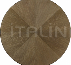 Кофейный столик OBERON COCKTAIL TABLE Кофейный столик OBERON COCKTAIL TABLE фабрика Baker