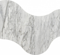 Кофейный столик FREEFORM COCKTAIL TABLE Кофейный столик FREEFORM COCKTAIL TABLE фабрика Baker