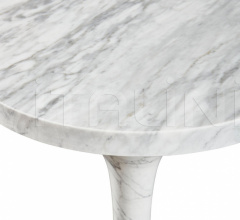 Кофейный столик FREEFORM COCKTAIL TABLE Кофейный столик FREEFORM COCKTAIL TABLE фабрика Baker