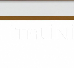 Журнальный столик LOTUS COCKTAIL TABLE Журнальный столик LOTUS COCKTAIL TABLE фабрика Baker