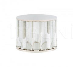 Кофейный столик MENLO COCKTAIL TABLE Кофейный столик MENLO COCKTAIL TABLE фабрика Baker