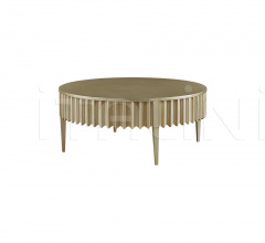 Кофейный столик REESE COCKTAIL TABLE Кофейный столик REESE COCKTAIL TABLE фабрика Baker