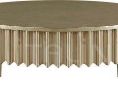 Кофейный столик REESE COCKTAIL TABLE Кофейный столик REESE COCKTAIL TABLE фабрика Baker