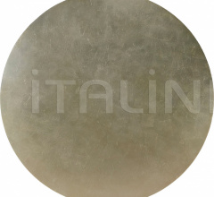 Кофейный столик REESE COCKTAIL TABLE Кофейный столик REESE COCKTAIL TABLE фабрика Baker