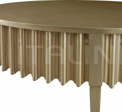Кофейный столик REESE COCKTAIL TABLE Кофейный столик REESE COCKTAIL TABLE фабрика Baker