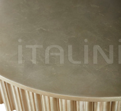 Кофейный столик REESE COCKTAIL TABLE Кофейный столик REESE COCKTAIL TABLE фабрика Baker