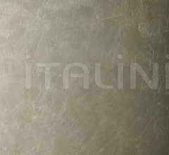 Кофейный столик REESE COCKTAIL TABLE Кофейный столик REESE COCKTAIL TABLE фабрика Baker