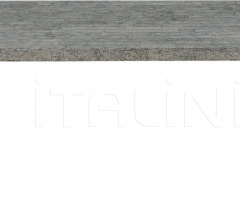 Журнальный столик CRAQUELURE NESTING COCKTAIL TABLE Журнальный столик CRAQUELURE NESTING COCKTAIL TABLE фабрика Baker