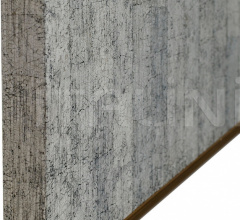 Журнальный столик CRAQUELURE NESTING COCKTAIL TABLE Журнальный столик CRAQUELURE NESTING COCKTAIL TABLE фабрика Baker