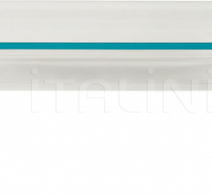 Журнальный столик IMPERIAL COCKTAIL TABLE Журнальный столик IMPERIAL COCKTAIL TABLE фабрика Baker