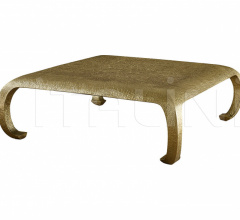 Журнальный столик EMPRESS COCKTAIL TABLE Журнальный столик EMPRESS COCKTAIL TABLE фабрика Baker