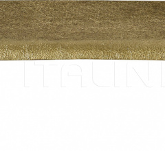 Журнальный столик EMPRESS COCKTAIL TABLE Журнальный столик EMPRESS COCKTAIL TABLE фабрика Baker