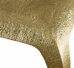 Журнальный столик EMPRESS COCKTAIL TABLE Журнальный столик EMPRESS COCKTAIL TABLE фабрика Baker