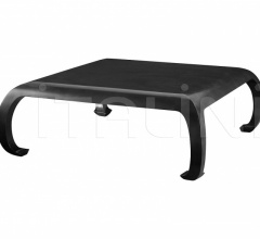 Журнальный столик EMPEROR COCKTAIL TABLE Журнальный столик EMPEROR COCKTAIL TABLE фабрика Baker
