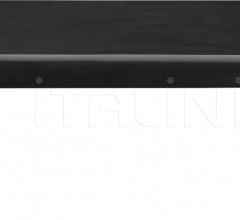 Журнальный столик EMPEROR COCKTAIL TABLE Журнальный столик EMPEROR COCKTAIL TABLE фабрика Baker