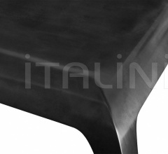 Журнальный столик EMPEROR COCKTAIL TABLE Журнальный столик EMPEROR COCKTAIL TABLE фабрика Baker