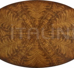 Кофейный столик KING EDWARD VII COCKTAIL TABLE Кофейный столик KING EDWARD VII COCKTAIL TABLE фабрика Baker