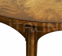 Кофейный столик KING EDWARD VII COCKTAIL TABLE Кофейный столик KING EDWARD VII COCKTAIL TABLE фабрика Baker