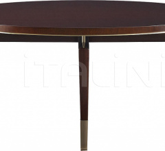 Кофейный столик VENDOME COCKTAIL TABLE Кофейный столик VENDOME COCKTAIL TABLE фабрика Baker
