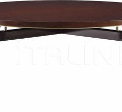 Кофейный столик VENDOME COCKTAIL TABLE Кофейный столик VENDOME COCKTAIL TABLE фабрика Baker