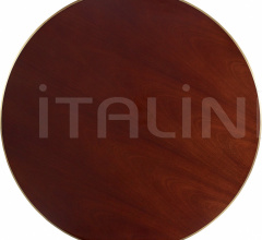 Кофейный столик VENDOME COCKTAIL TABLE Кофейный столик VENDOME COCKTAIL TABLE фабрика Baker