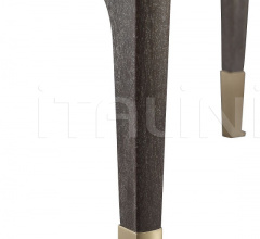 Кофейный столик VENDOME COCKTAIL TABLE Кофейный столик VENDOME COCKTAIL TABLE фабрика Baker