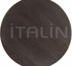 Кофейный столик VENDOME COCKTAIL TABLE Кофейный столик VENDOME COCKTAIL TABLE фабрика Baker