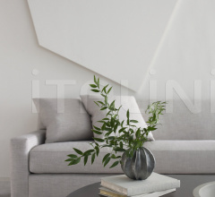 Кофейный столик VENDOME COCKTAIL TABLE Кофейный столик VENDOME COCKTAIL TABLE фабрика Baker