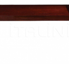 Журнальный столик STRATUM COCKTAIL TABLE Журнальный столик STRATUM COCKTAIL TABLE фабрика Baker