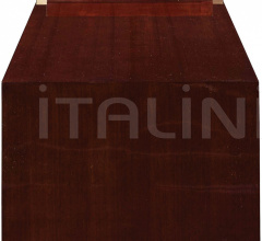 Журнальный столик STRATUM COCKTAIL TABLE Журнальный столик STRATUM COCKTAIL TABLE фабрика Baker