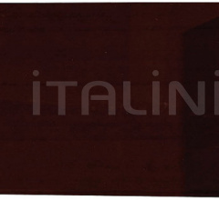 Журнальный столик STRATUM COCKTAIL TABLE Журнальный столик STRATUM COCKTAIL TABLE фабрика Baker