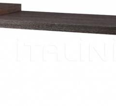 Журнальный столик STRATUM COCKTAIL TABLE Журнальный столик STRATUM COCKTAIL TABLE фабрика Baker