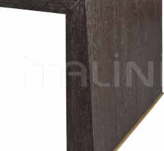 Журнальный столик STRATUM COCKTAIL TABLE Журнальный столик STRATUM COCKTAIL TABLE фабрика Baker