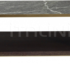 Кофейный столик PYRAMID COCKTAIL TABLE Кофейный столик PYRAMID COCKTAIL TABLE фабрика Baker