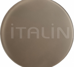 Кофейный столик SPOKE COCKTAIL TABLE Кофейный столик SPOKE COCKTAIL TABLE фабрика Baker