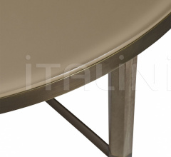 Кофейный столик SPOKE COCKTAIL TABLE Кофейный столик SPOKE COCKTAIL TABLE фабрика Baker