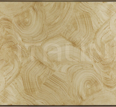 Журнальный столик TEMPLE COCKTAIL TABLE Журнальный столик TEMPLE COCKTAIL TABLE фабрика Baker