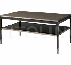Журнальный столик RILL COCKTAIL TABLE Журнальный столик RILL COCKTAIL TABLE фабрика Baker