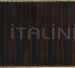 Журнальный столик LARGE REGENCY COCKTAIL TABLE Журнальный столик LARGE REGENCY COCKTAIL TABLE фабрика Baker