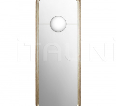 Зеркало PIXIE FLOOR MIRROR фабрика Baker