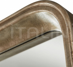 Зеркало PIXIE FLOOR MIRROR фабрика Baker