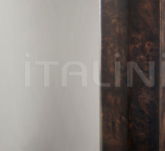 Зеркало ELLIPSE MIRROR Зеркало ELLIPSE MIRROR фабрика Baker