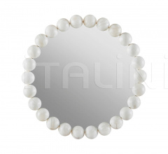 Зеркало PEARL MIRROR Зеркало PEARL MIRROR фабрика Baker