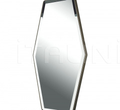 Зеркало REFLECTION MIRROR Зеркало REFLECTION MIRROR фабрика Baker
