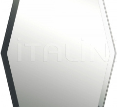 Зеркало REFLECTION MIRROR Зеркало REFLECTION MIRROR фабрика Baker