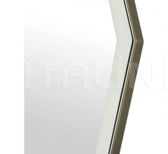 Зеркало REFLECTION MIRROR Зеркало REFLECTION MIRROR фабрика Baker